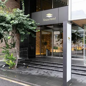 ホテル テンザ 仙台ステーション 仙台市