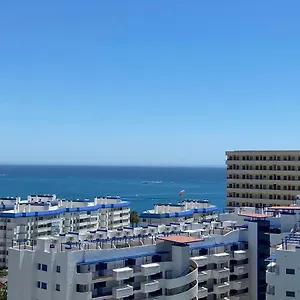 Apartamento Teresa *