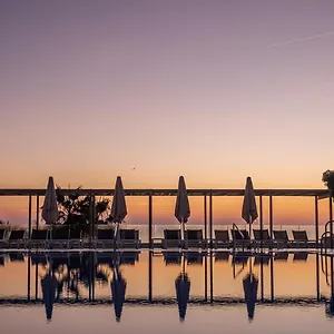 Estival Torrequebrada Hotel 4*