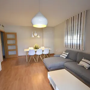 Impecable Near The Marina * Benalmadena