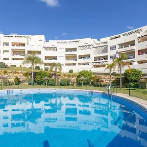 Appartement Luxury And First Line *