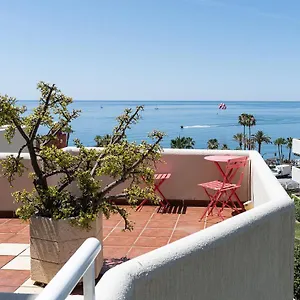 Appartement Monko Zanzibar