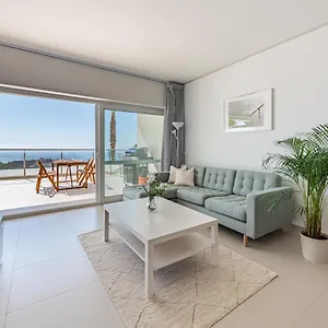 Hill Collection Appartement *