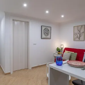 Los Maite Beach Apartamento Benalmádena