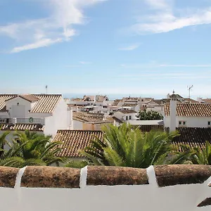 Hotell La Plazoleta