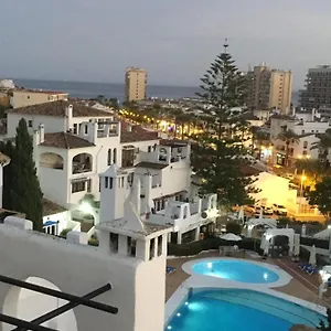 Spectacular Views 2 Bed, Pueblo Evita *
