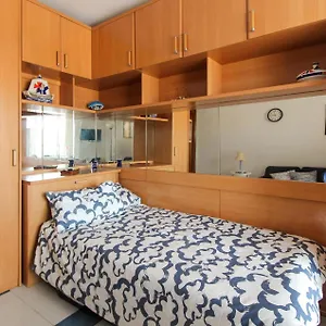 Cozy In With Swimming Pool Διαμέρισμα Benalmádena