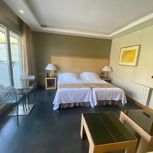 Artplatinum Suites&apartments