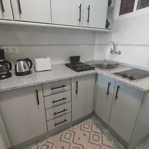 Apartment Grace Pool *