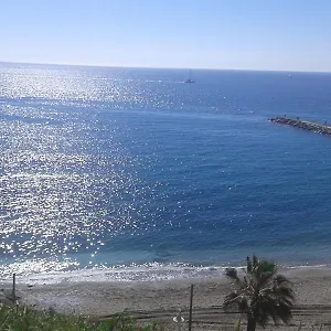Primera Linea Playa