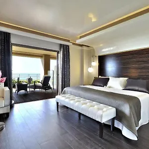 Hotell Vincci Seleccion Aleysa