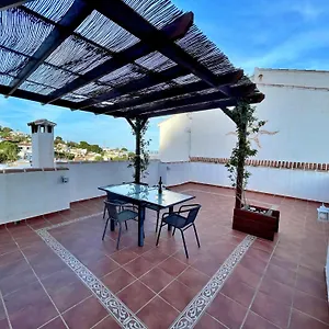 Costadelsolflat2 Appartement Benalmádena