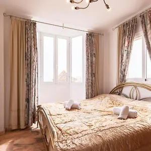 Awesome In With Kitchen Vakantiehuis