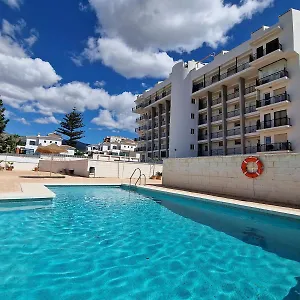 Marysol Appartement *