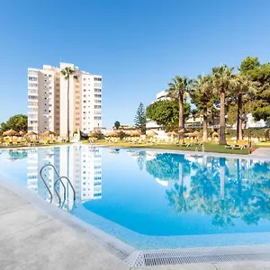 Hotel Thb San Fermin 3*