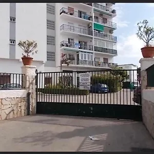 Silica Near Bonzana Square