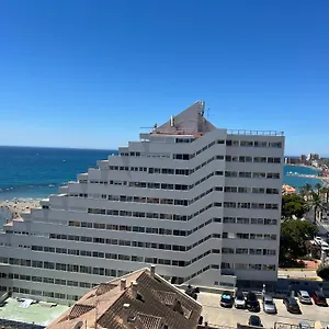 Luxury Frontline With Sea View Διαμέρισμα *
