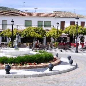 Violeta * Benalmádena
