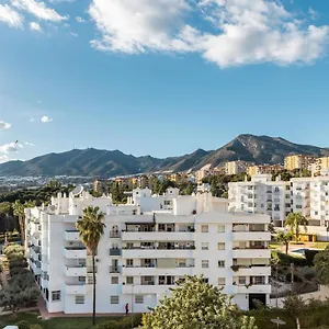 Apartment Casa Alana- En Budha- Mejores Vistas Y Ubicacion !