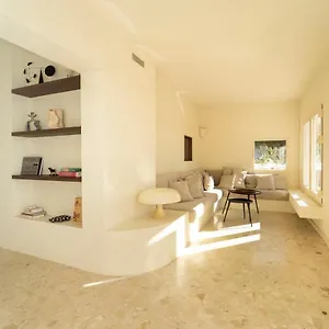Casa Brita - With Private Pool Appartement