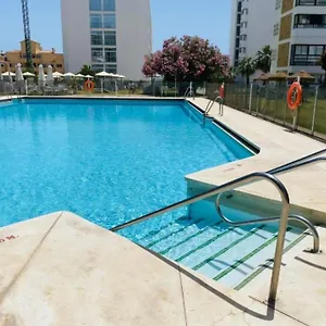 Alay Puerto Marina