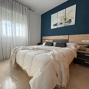 Appartement Arenal Golf