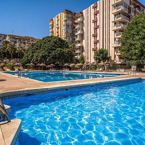 Mrv Urban Benalmádena
