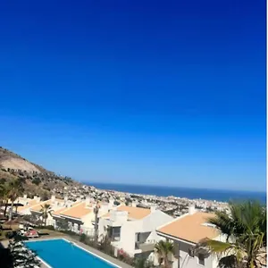 Apartman Prestigieux Avec Superbe Vue Et *