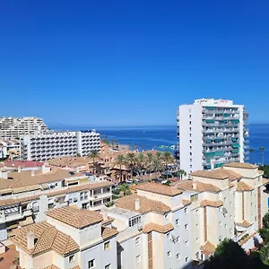 Διαμέρισμα Maite 3