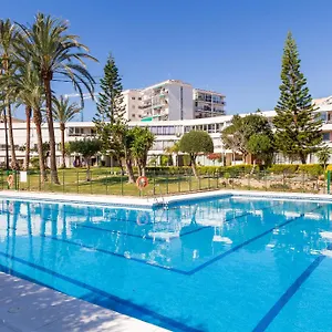 Cruz Del Sur 607 By Ivi Real Estate