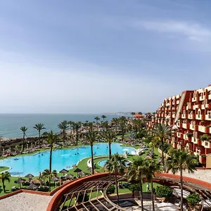 Hotell Premium