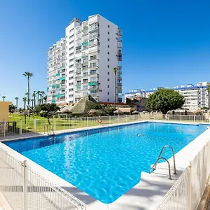 Gorgeous In With Swimming Pool *
