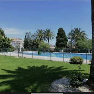 Mar Del Sur Benalmádena