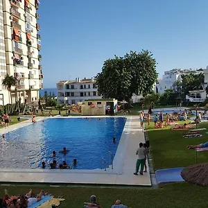 Apartment Av. De La Roca