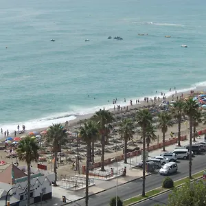 Apartamento Maite 2