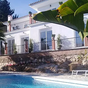 Boutique X Pueblo, 3* Benalmadena
