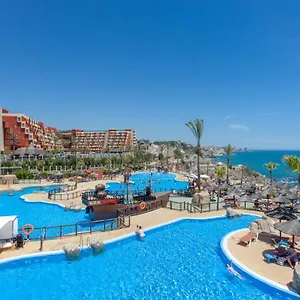 World Benalmadena