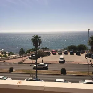 Torreon Del Mar Benalmadena