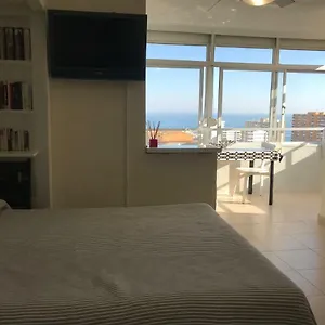 14 Avenida Marysol, Benalmadena,costa Del Sol.