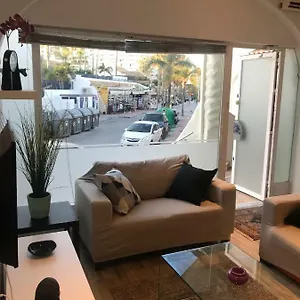 Апартаменты Puerto J2 *