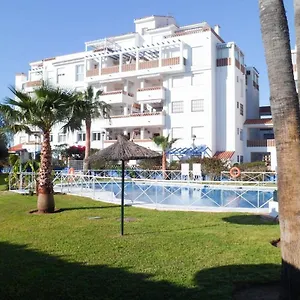 411 Reserva Del Parque *