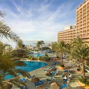 Apartment Sunset Club - Benalmadena