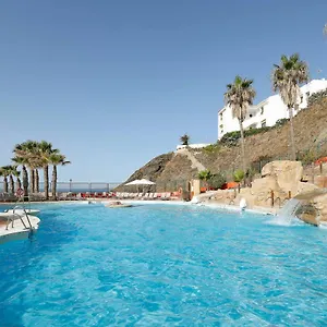 Benalma Costa Del Sol 4*