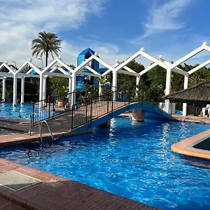 Appartamento Benal Beach Studio 102
