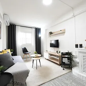Nordik Village - Rovaniemi
