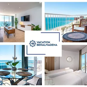 Vb Waterfront 2bdr In *