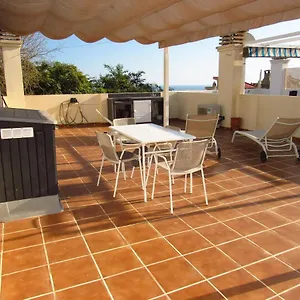 La Colina 22 *