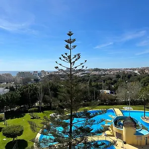 Jupiter Sunsea View * Benalmádena