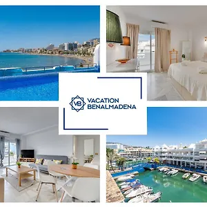 Appartamento Vb Madeira 1bdr With Rooftop Swimming Pool *