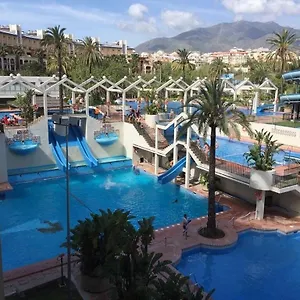 Benal 2* Benalmádena